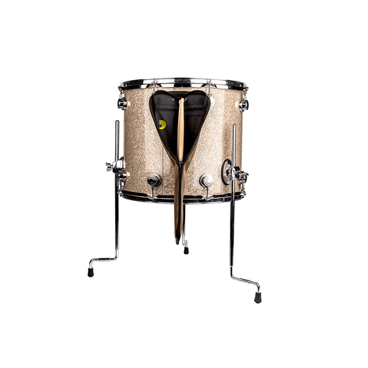Promark Sliver Essentials Drumstick Bag