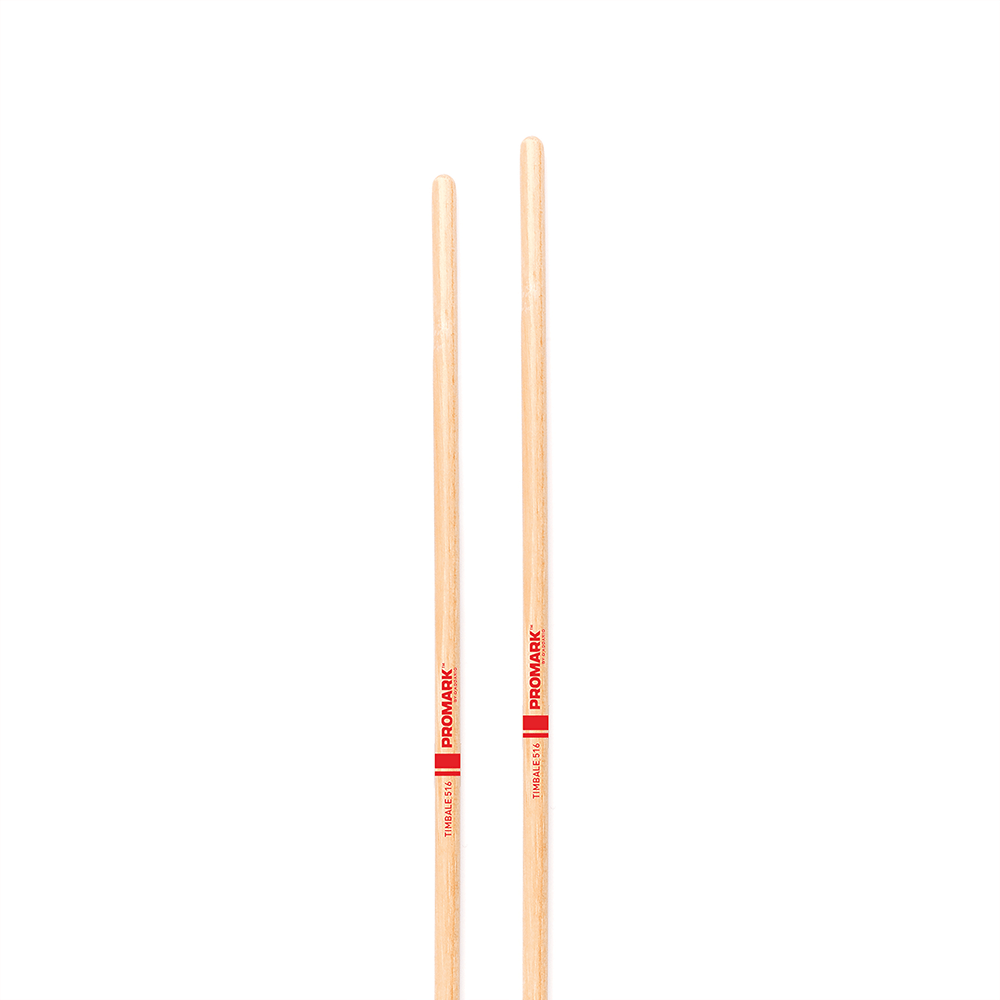 ProMark Sabar Hickory Timbale Stick