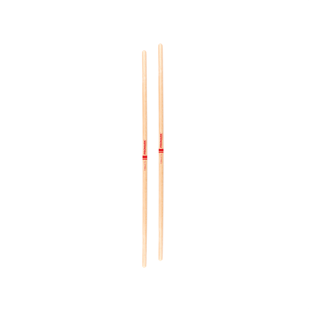 ProMark Sabar Hickory Timbale Stick