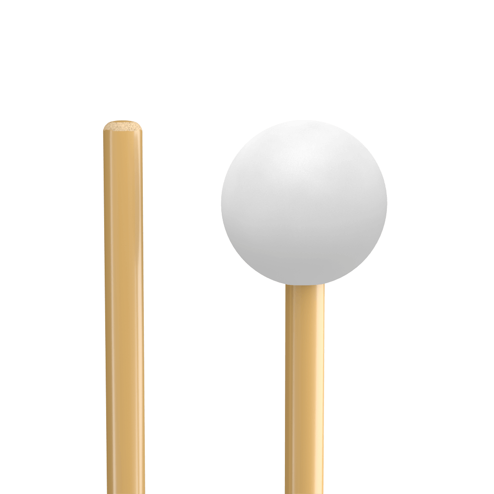Promark - SPYR Xylo/Bell Mallets
