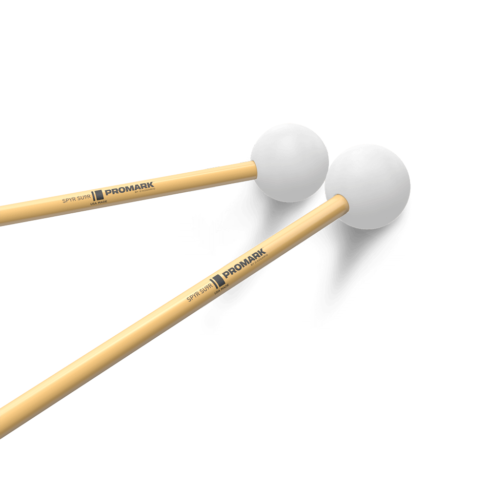 Promark - SPYR Xylo/Bell Mallets