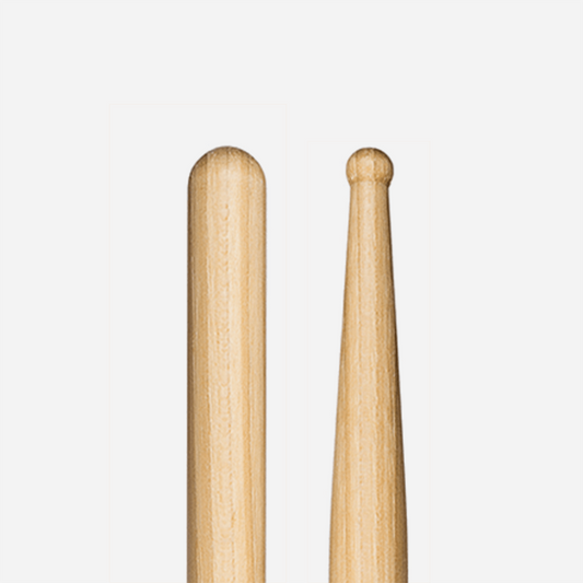 ProMark Horacio "El Negro" Hernandez Signature Hickory Wood Tip Drumstick