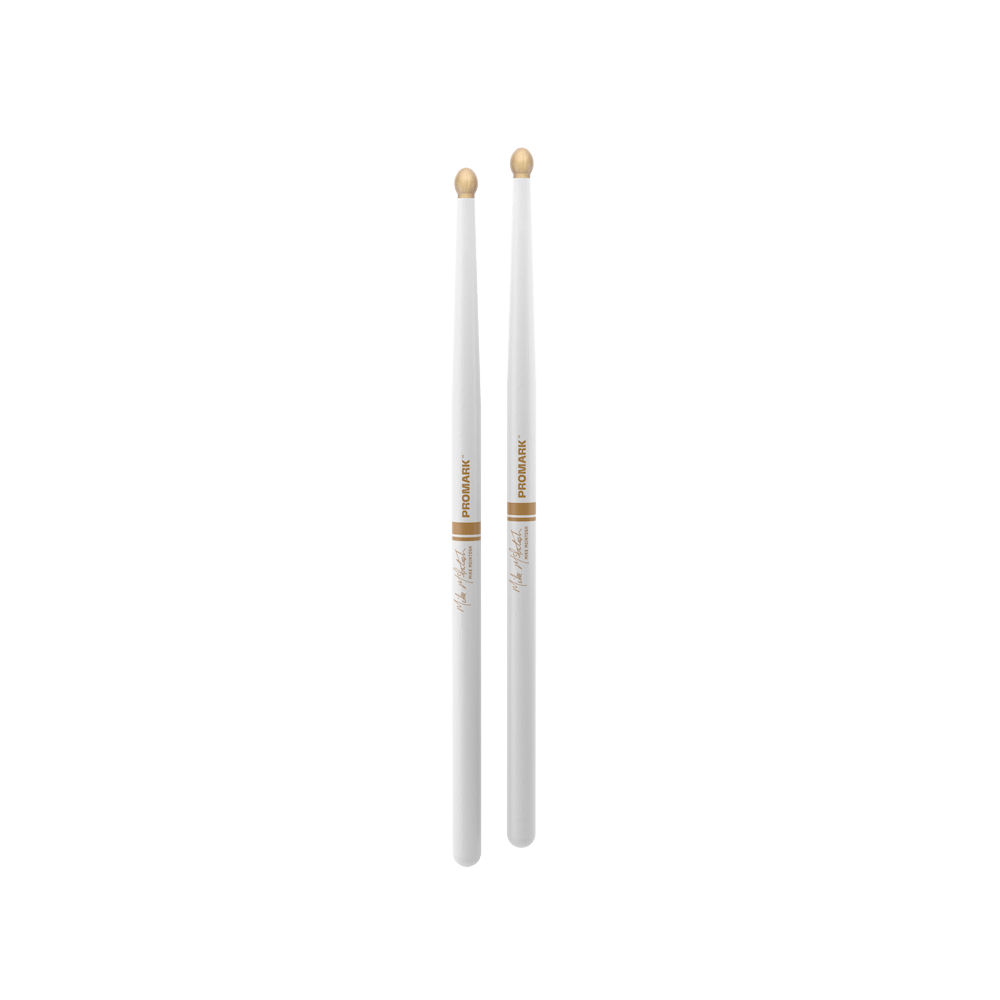 Promark Mike McIntosh Signature Hickory Drumsticks