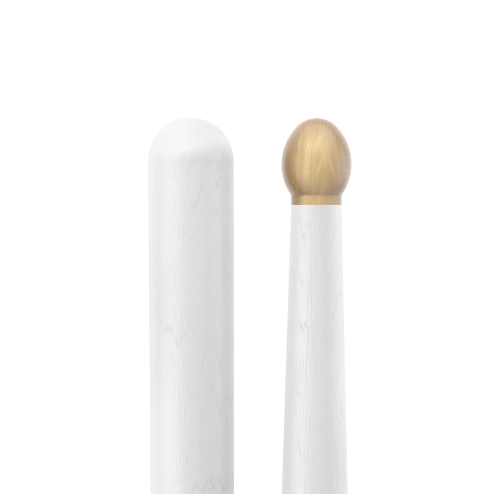 Promark Mike McIntosh Signature Hickory Drumsticks