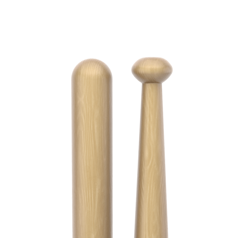 Promark Tim Jackson Signature Marching Tenor Sticks