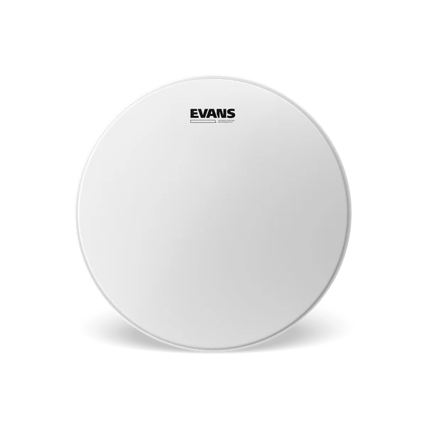 EVANS Power Center Reverse Dot Snare Batter