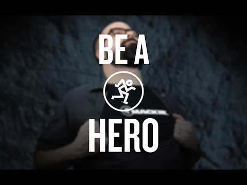 Mackie HM-4 4-channel Headphone Amplifier