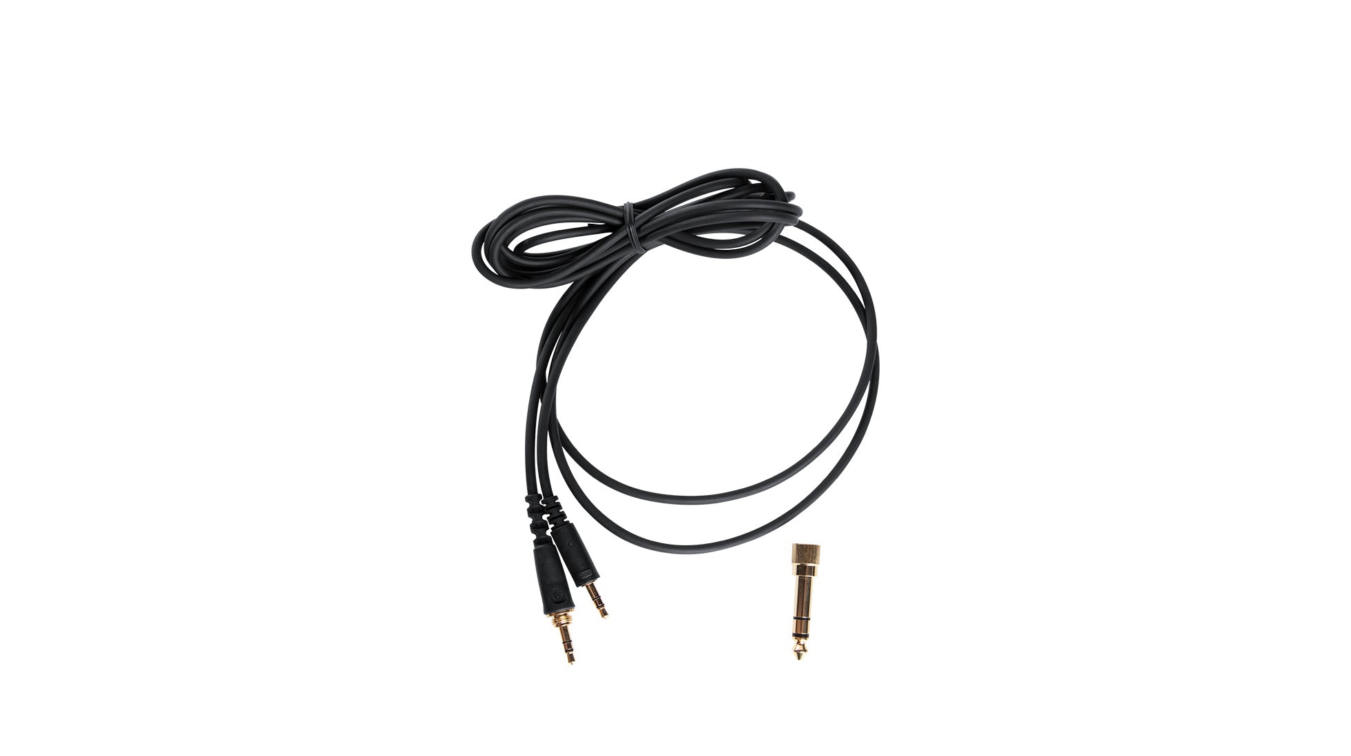 Mackie MC-150 Professional Closed-back Headphones