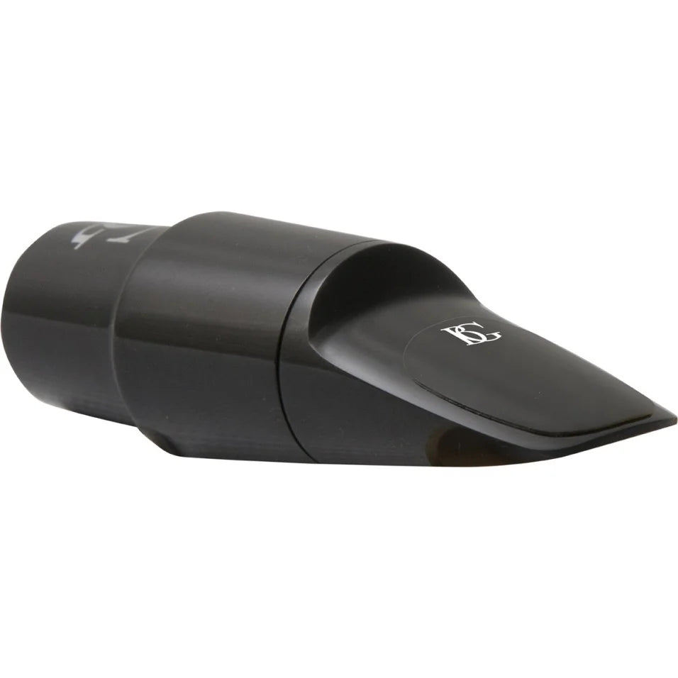 BG Mouthpiece cushions clear Small - (6 PACK)