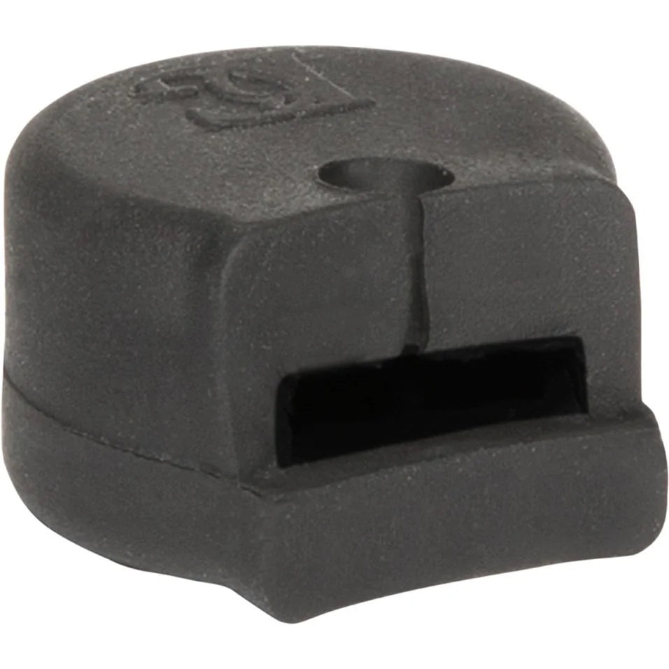BG Thumb Rest