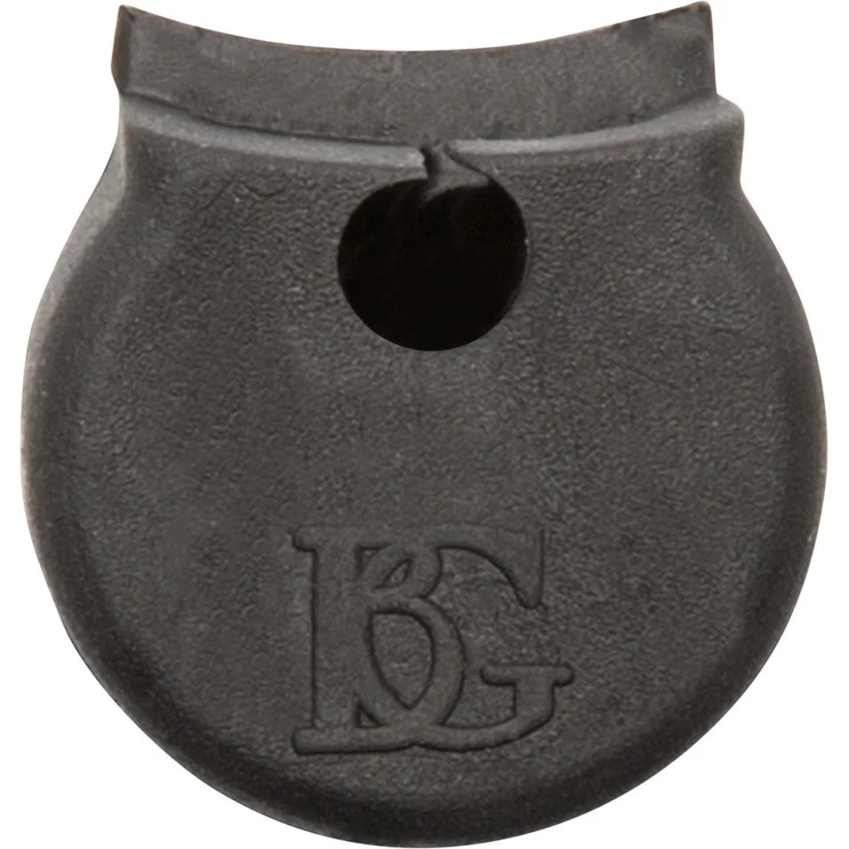 BG Thumb Rest