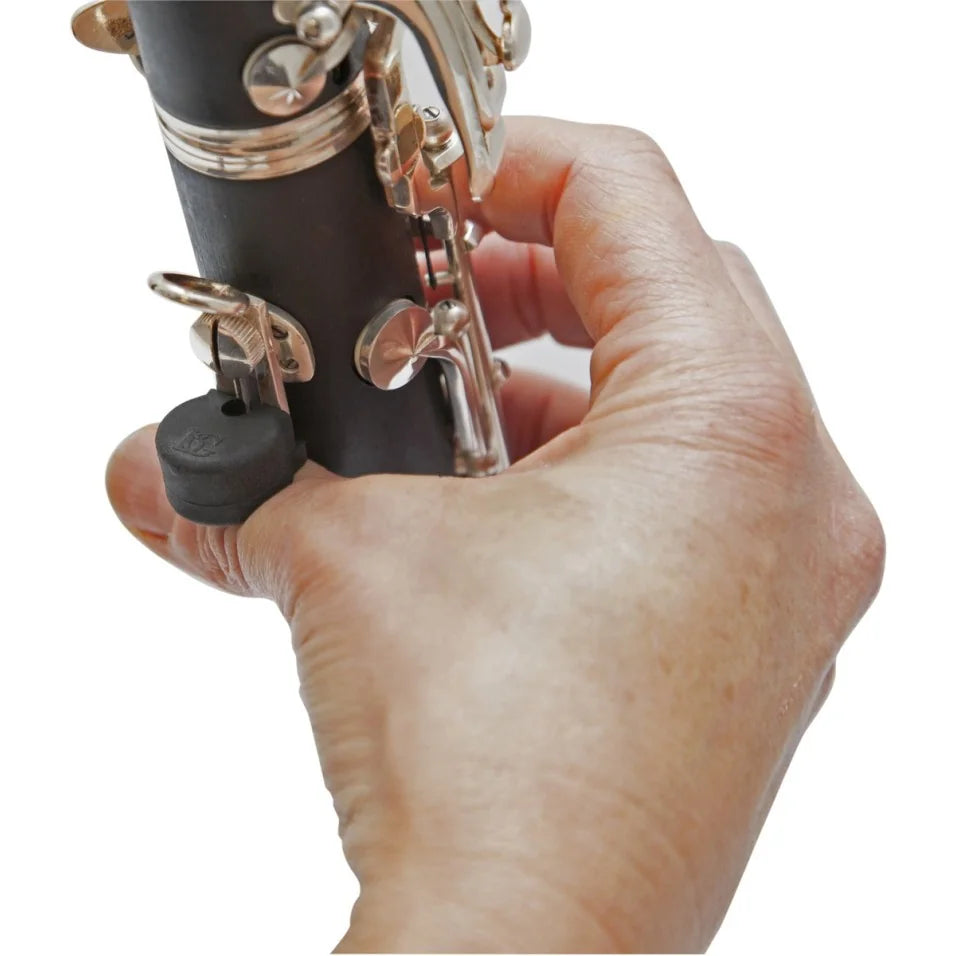 BG Thumb Rest