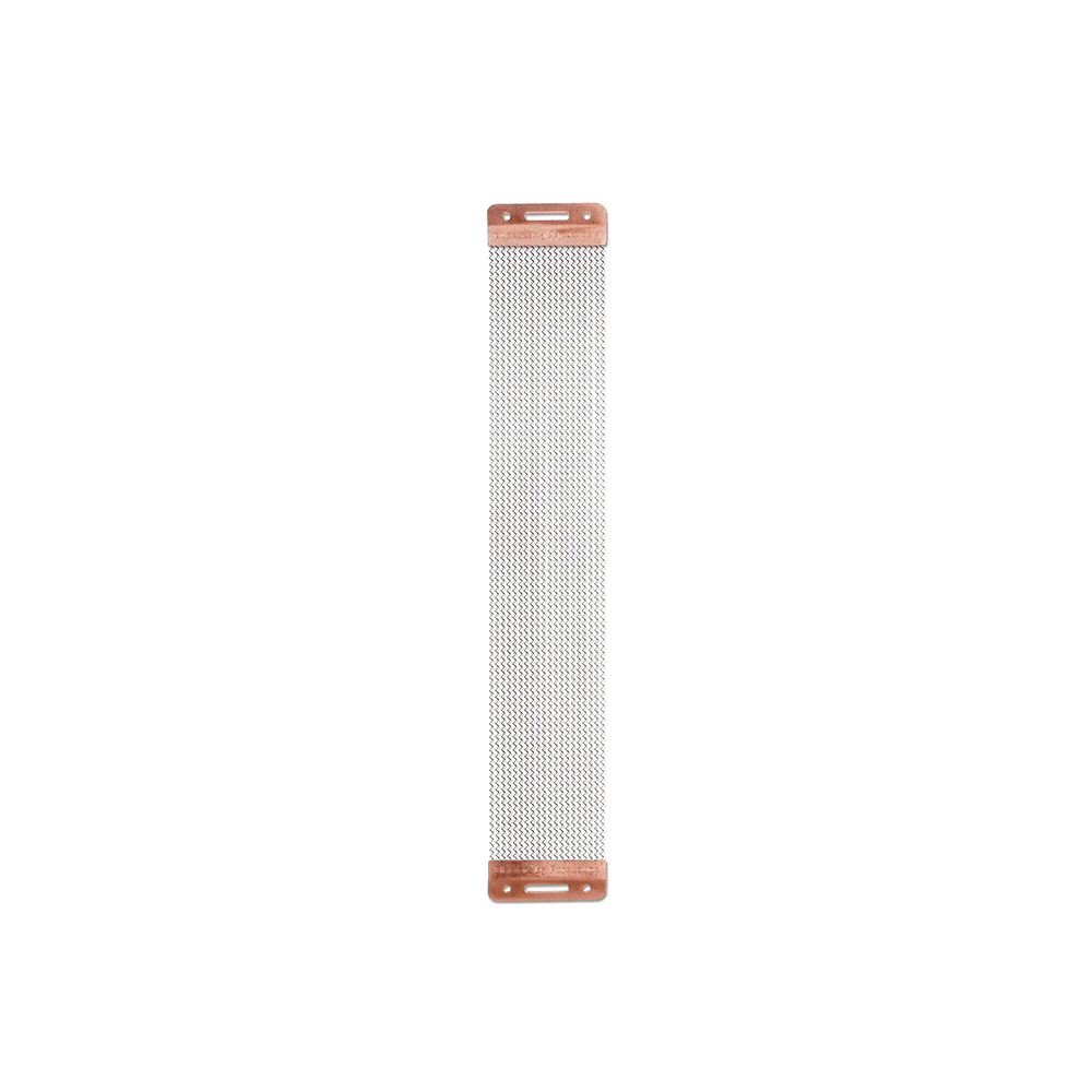 Evans-Puresound 20 Strands Blaster Series Snare Wires