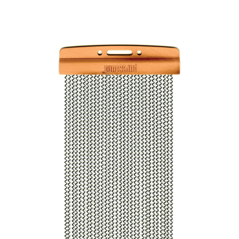 Evans-Puresound Super 30 Snare Wire