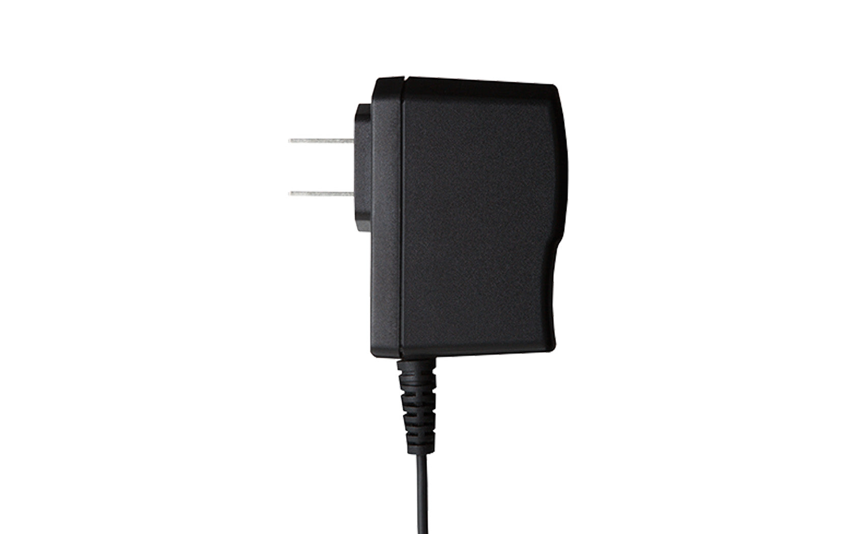 Roland PSA-120S 9V 500mA Power Supply