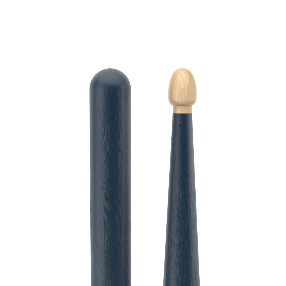 ProMark Rebound 5A Painted Hickory