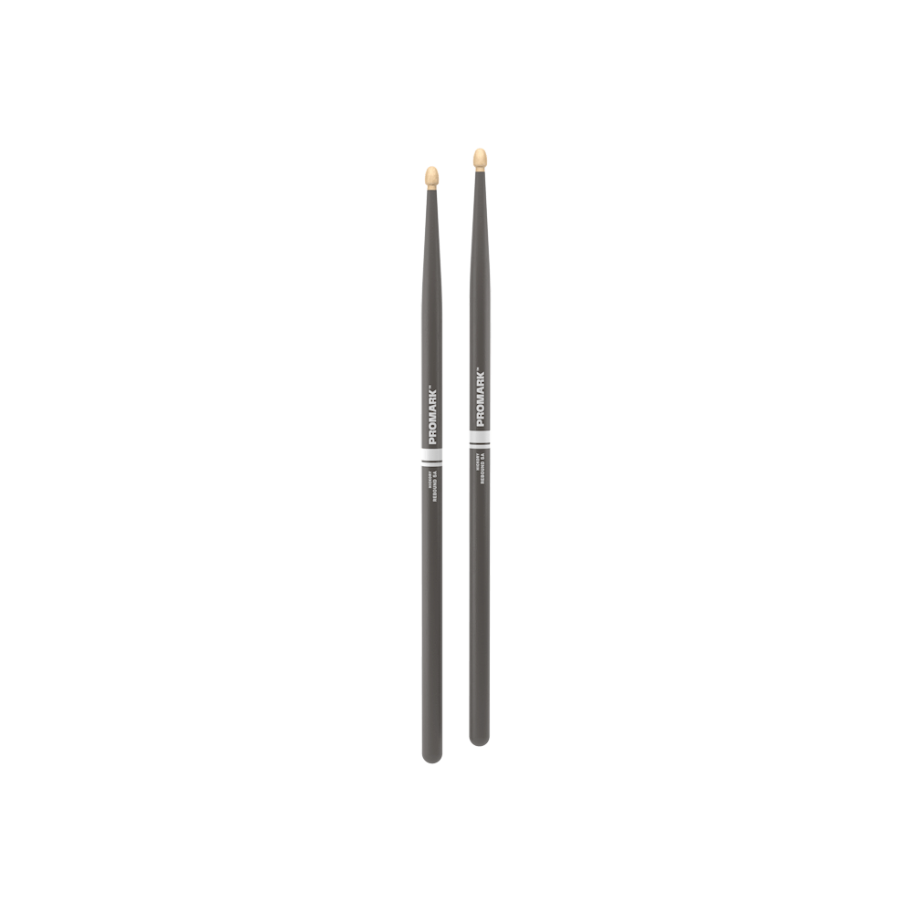 ProMark Rebound 5A Painted Hickory