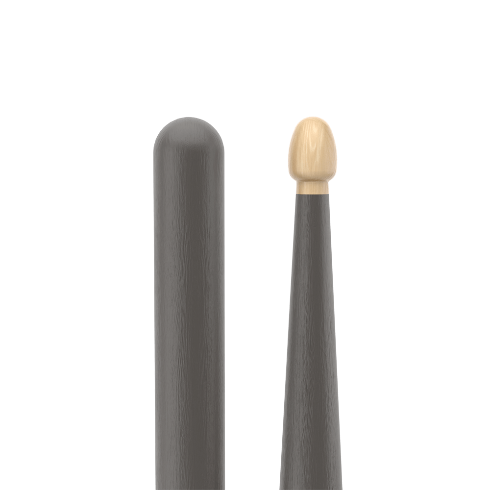 ProMark Rebound 5A Painted Hickory