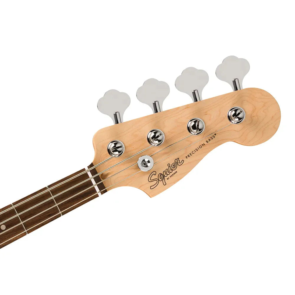 Squier® Debut Series Precision Bass