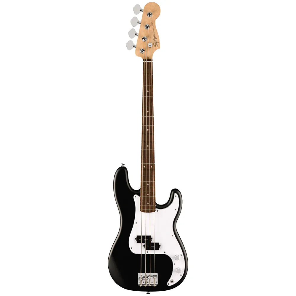 Squier® Debut Series Precision Bass