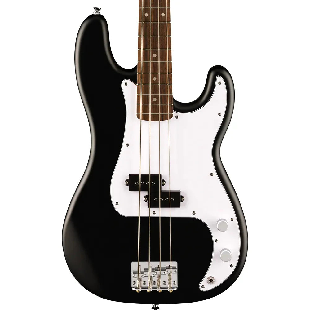 Squier® Debut Series Precision Bass