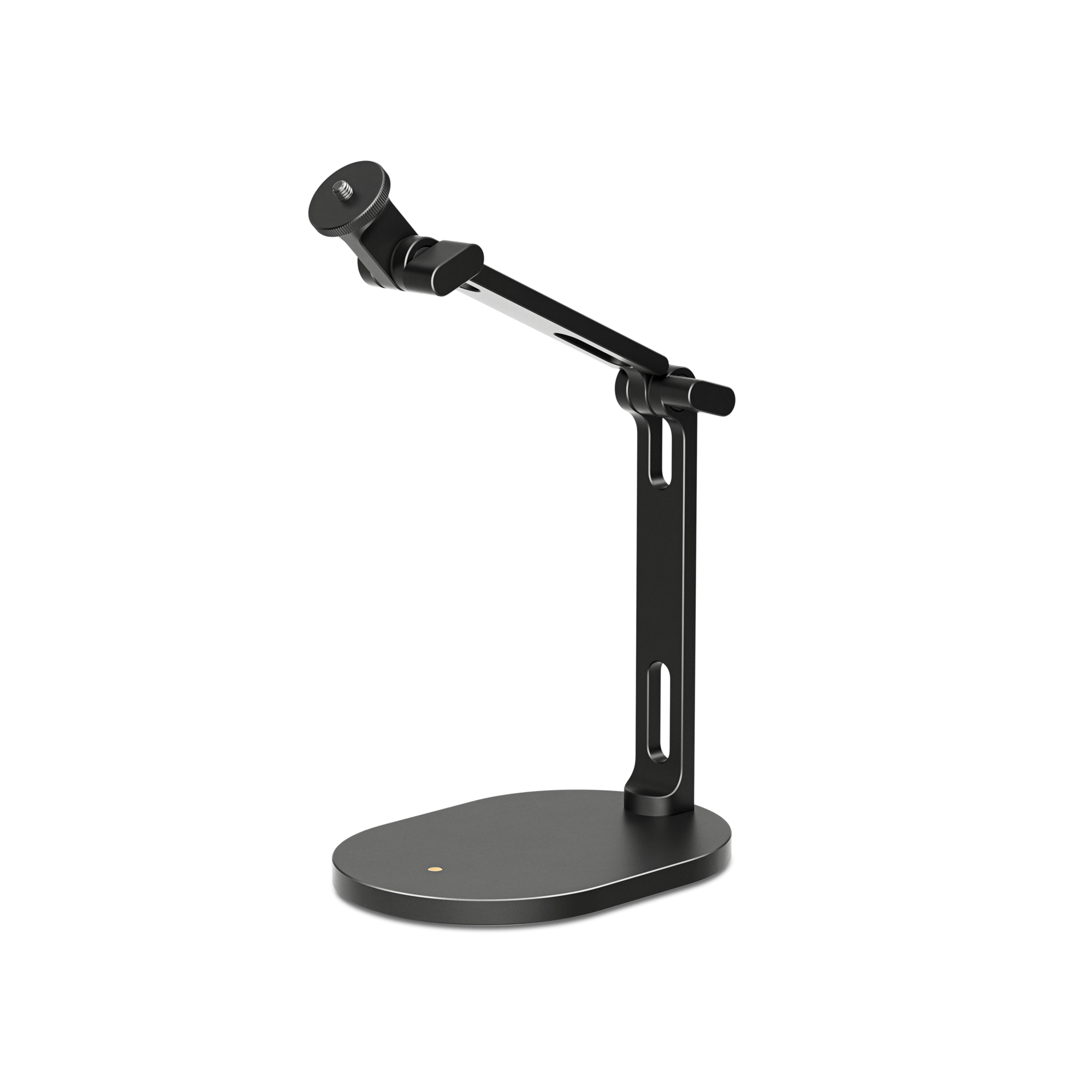 Rode DS2 Desktop Stand
