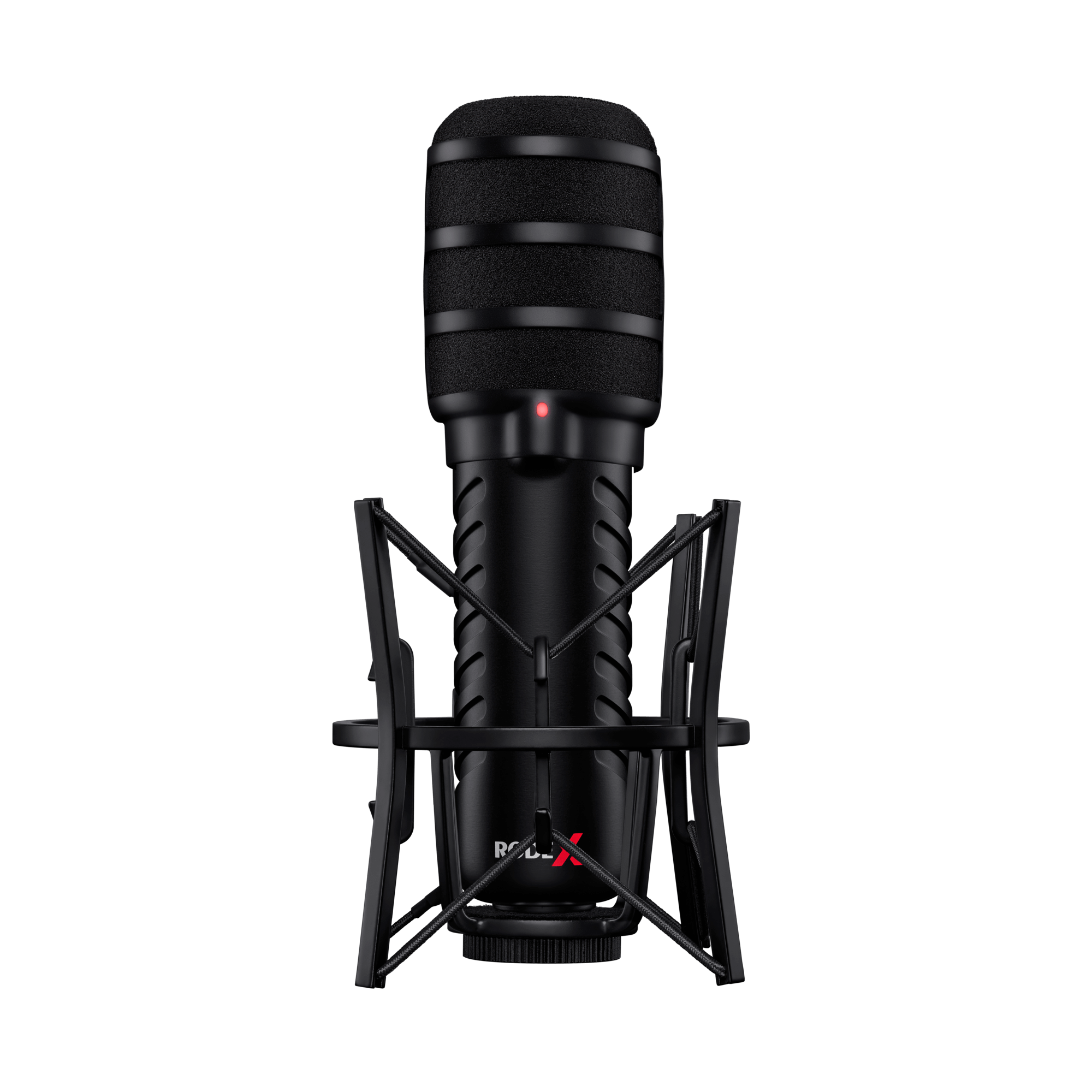 Rode XDM-100 USB Dynamic Microphone