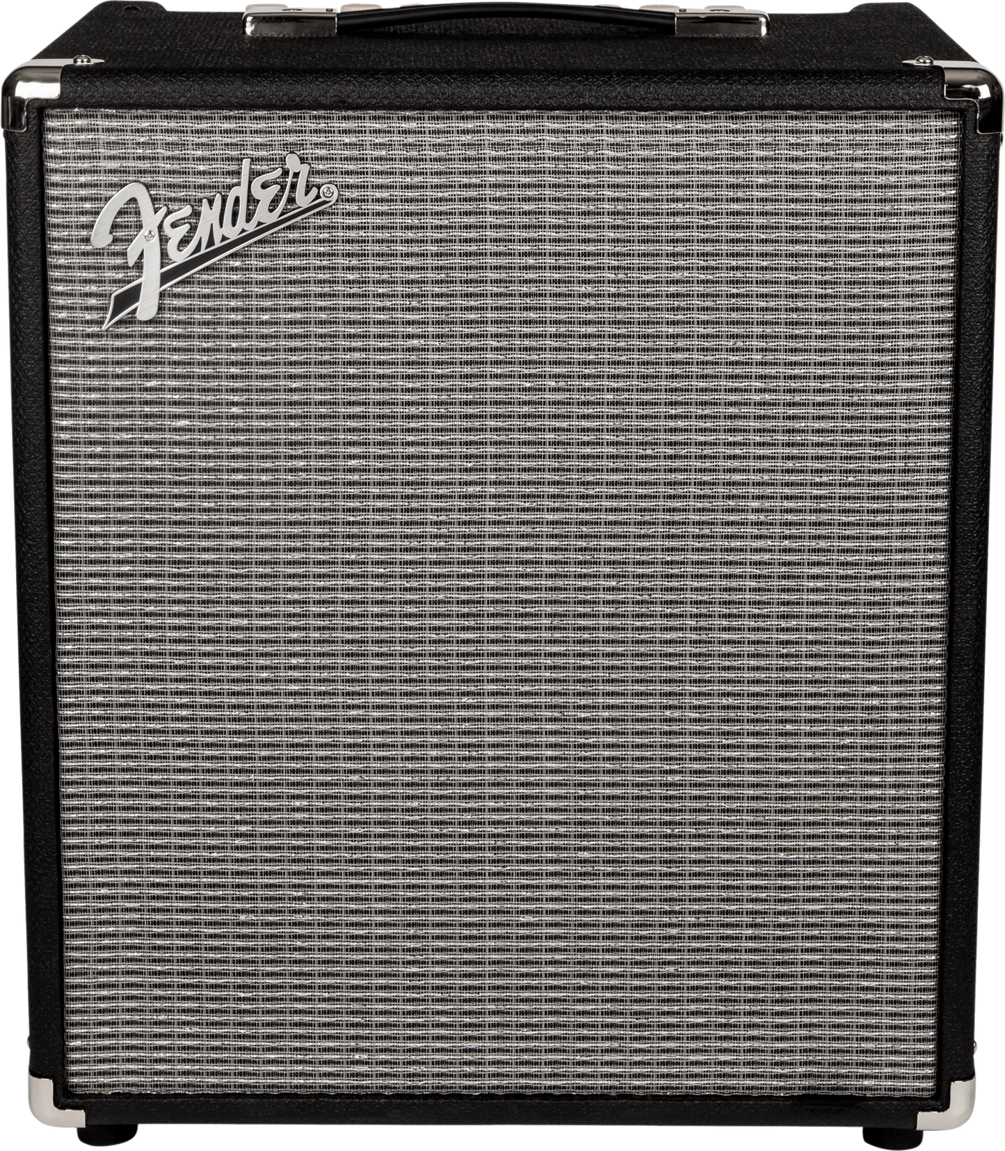 Fender Rumble 100 1 x 12-inch 100-watt Bass Combo Amp