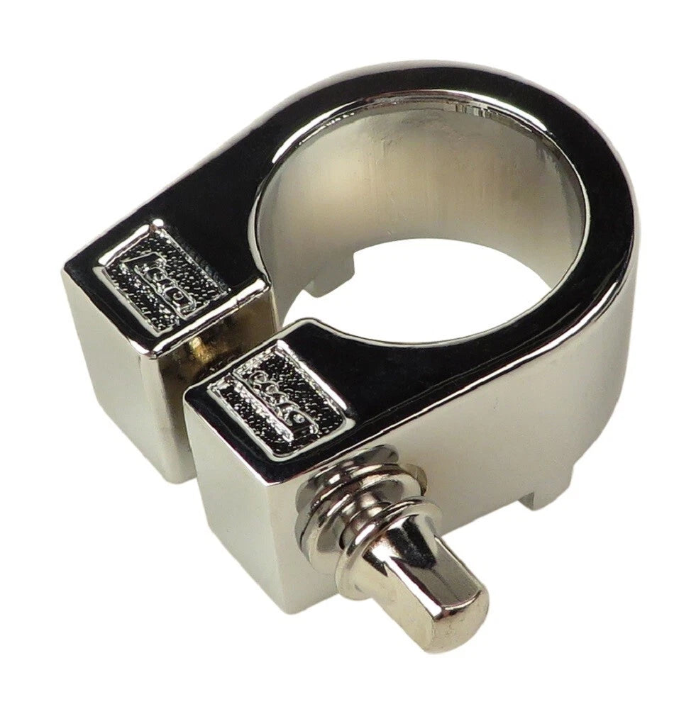 P1763A Ludwig Quick Set Memory Lock for Tom Holder Tube