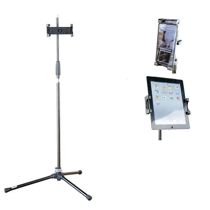 Share Peak Tablet Stand-NEW 2021