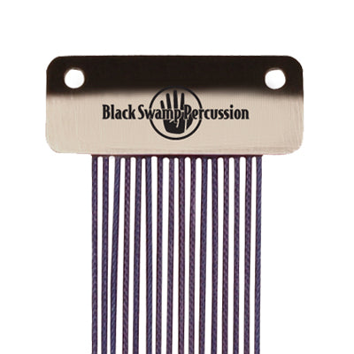Black Swamp Replacement Snares