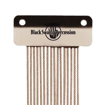 Black Swamp Replacement Snares