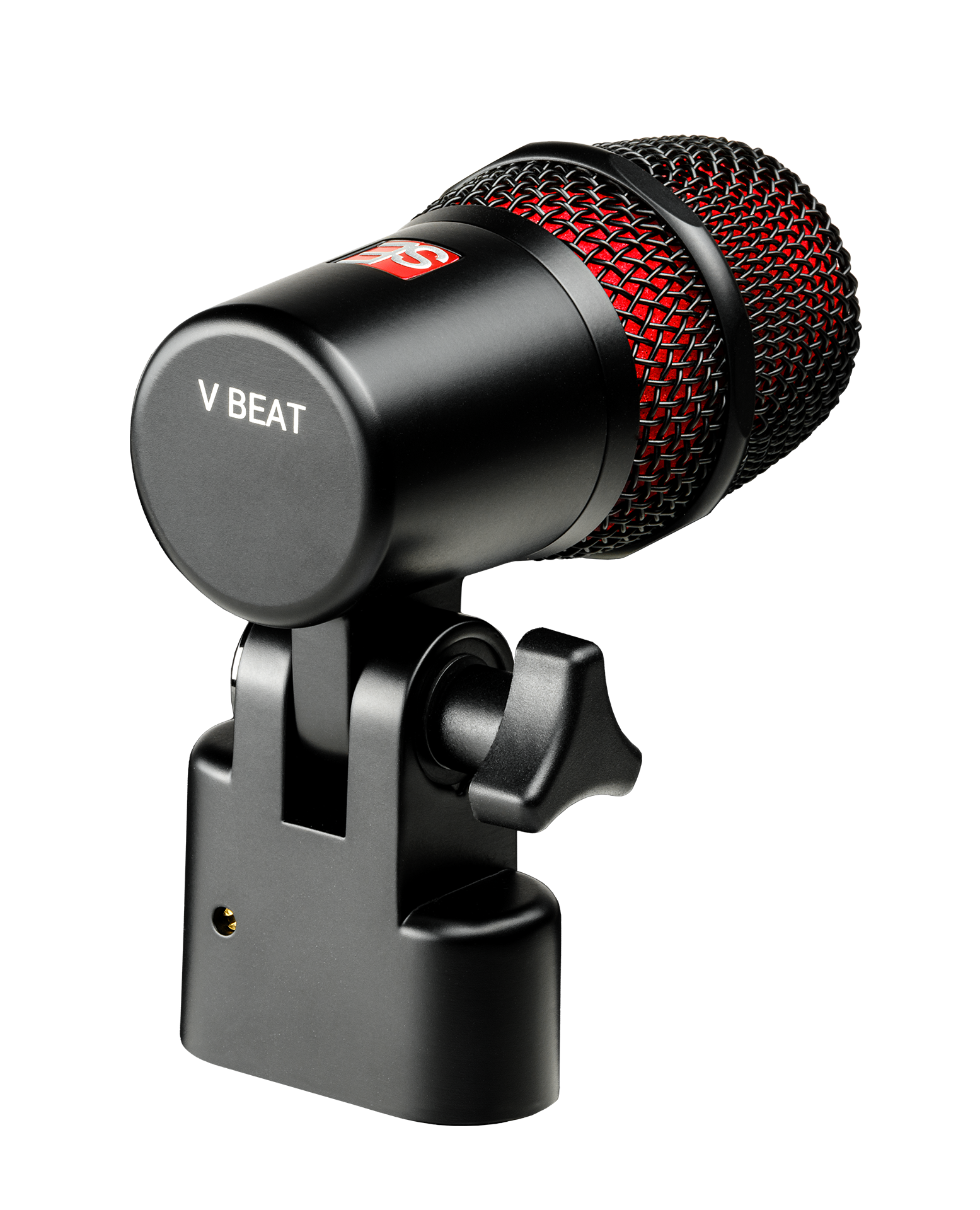 sE Electronics V Beat Dynamic Drum Microphone