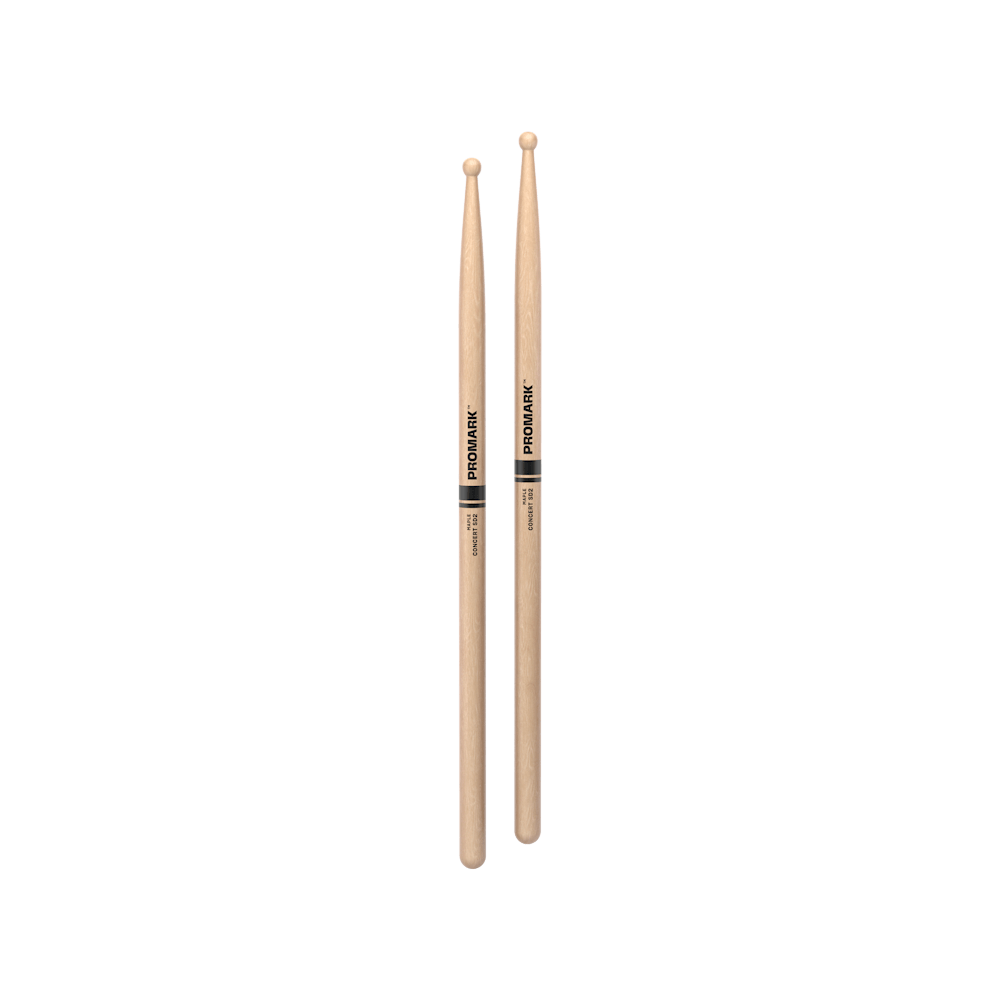 Promark Concert SD2 Maple Drumsticks