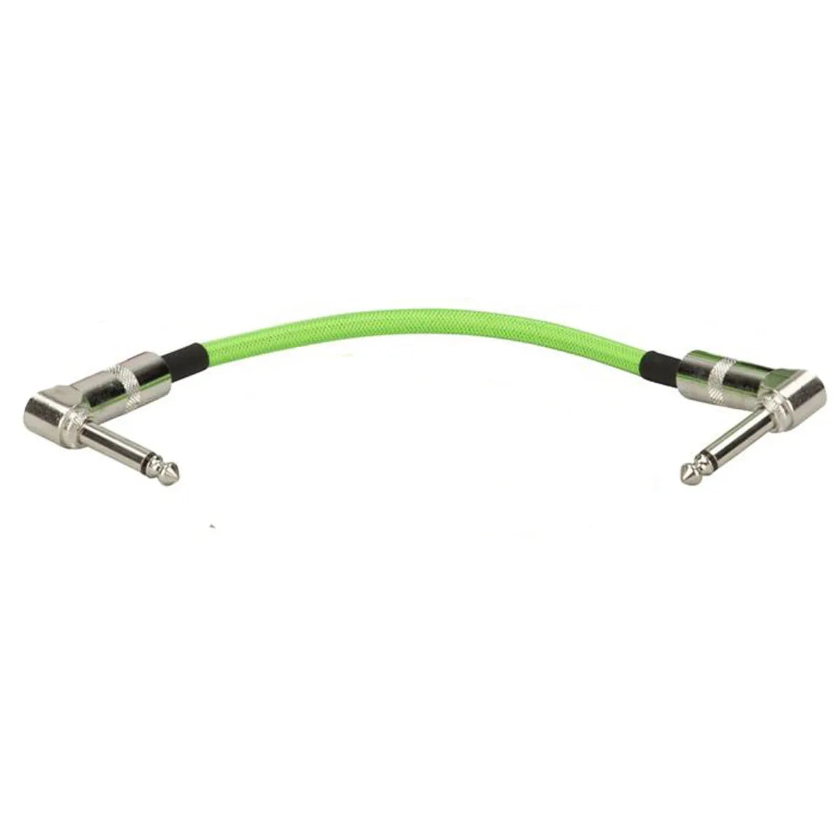 Strukture Patch Cable