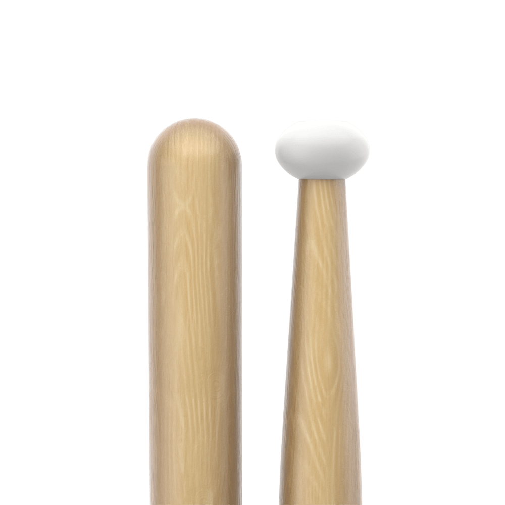 ProMark Sean Vega Lacquered Hickory