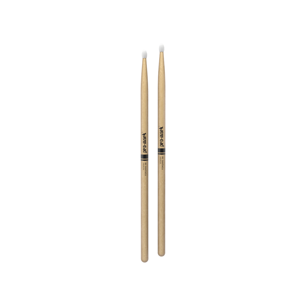 ProMark Forward 5B Lacquered Hickory TX5BN