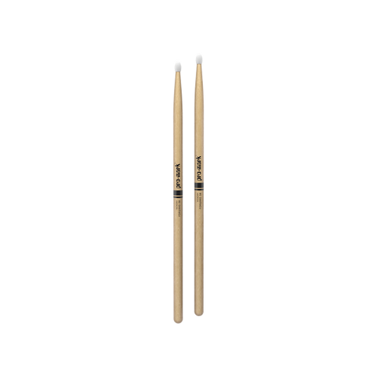 ProMark Forward 5B Lacquered Hickory TX5BN