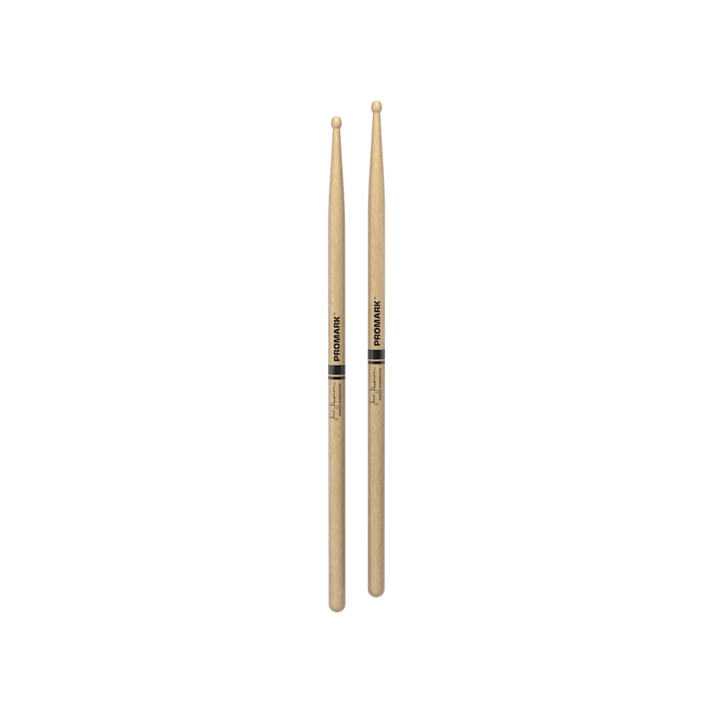 ProMark Marco Minnemann Lacquered Hickory TX721W