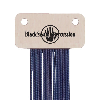 Black Swamp Replacement Snares