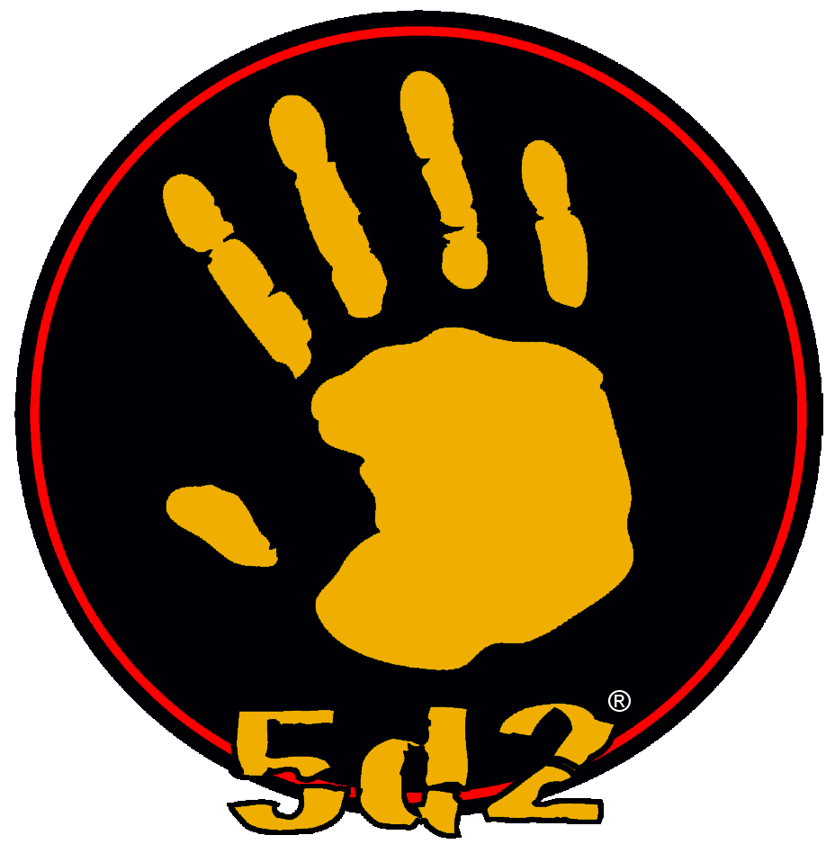 5D2
