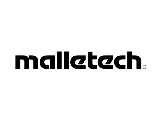 Malletech