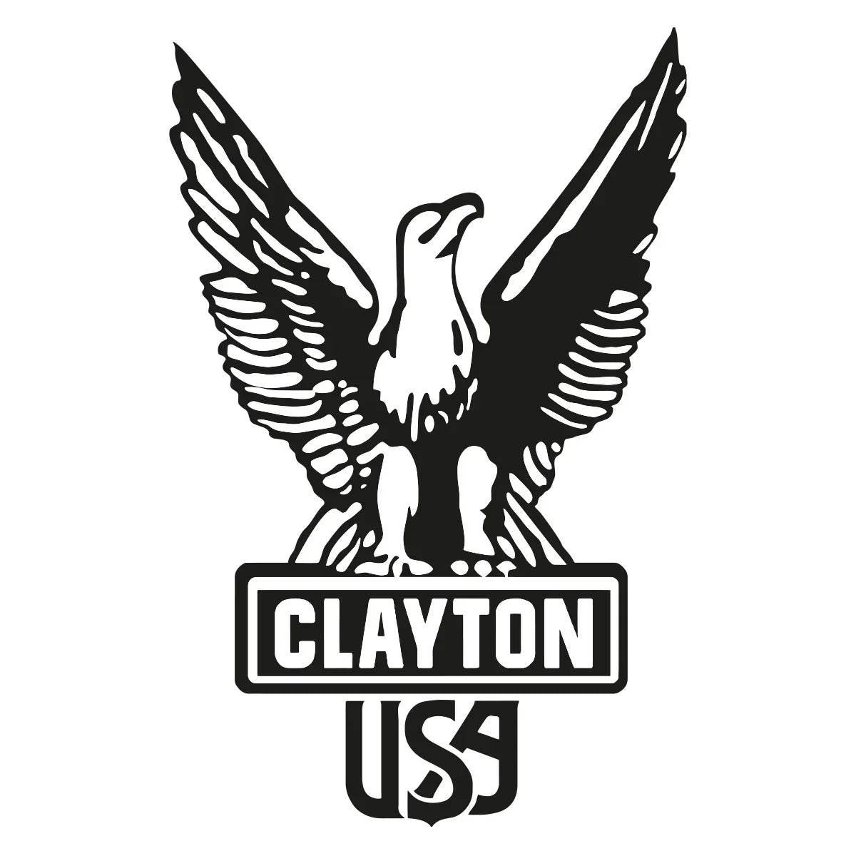Clayton