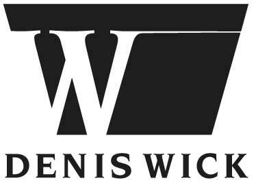 Denis Wick