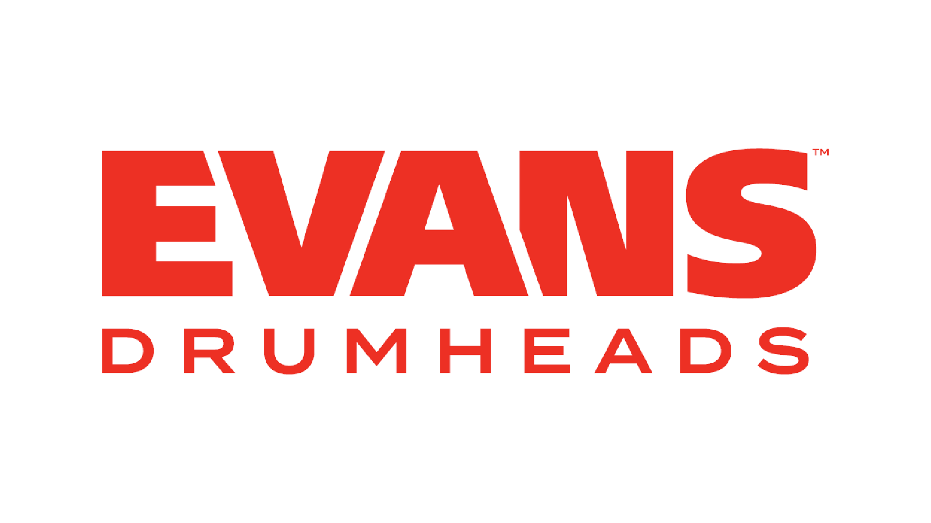 Evans by D'Addarío