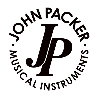 John Packer