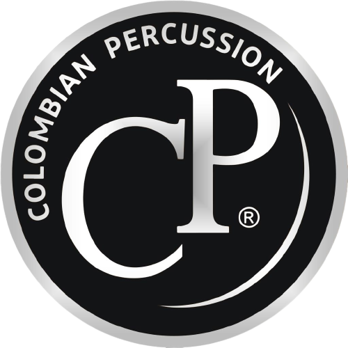 Colombian Percussion