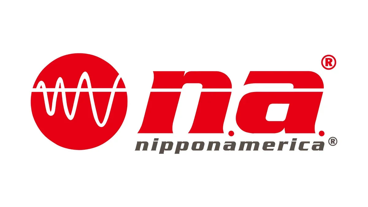 Nippon America
