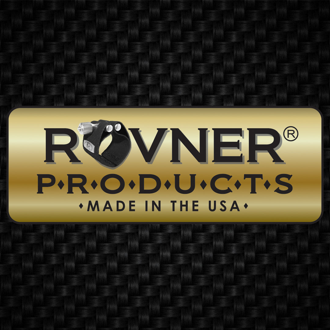 Rovner