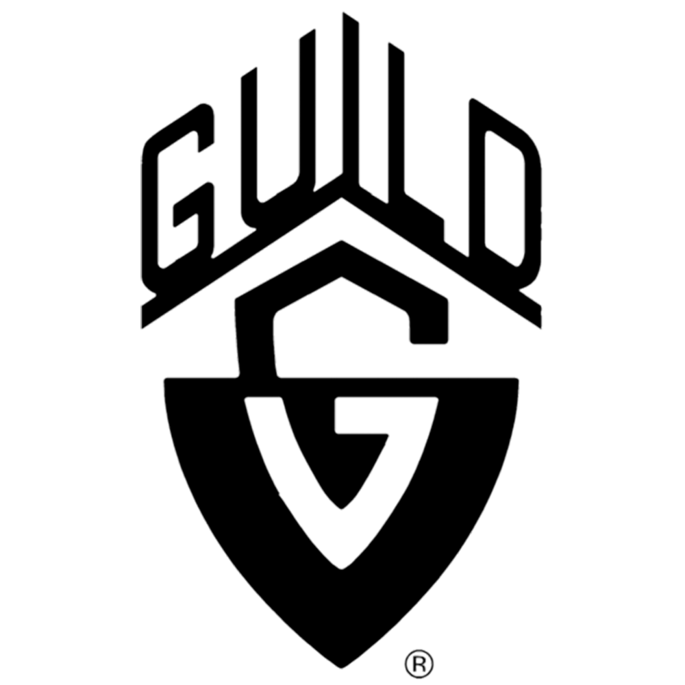 Guild